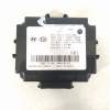 MODULO ELECTRONICO 95300J9000 3K58J11000 