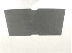 Recambio de bandeja trasera para bmw mini (r56) cooper s referencia OEM IAM   