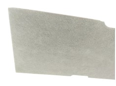 Recambio de bandeja trasera para bmw mini (r56) cooper s referencia OEM IAM    2