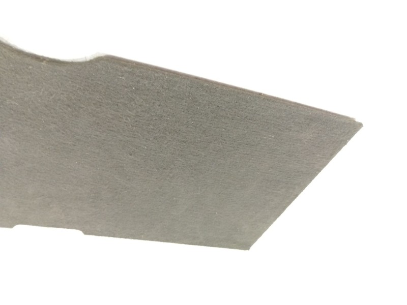 Recambio de bandeja trasera para bmw mini (r56) cooper s referencia OEM IAM   