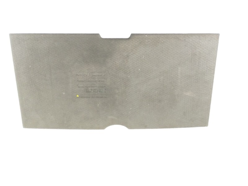 Recambio de bandeja trasera para bmw mini (r56) cooper s referencia OEM IAM   
