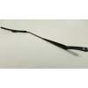 BRAZO LIMPIA DELANTERO DERECHO H1BB17526BB 