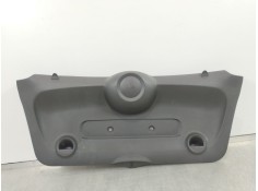 Recambio de guarnecido porton trasero para bmw mini (r56) cooper s referencia OEM IAM 7148904  