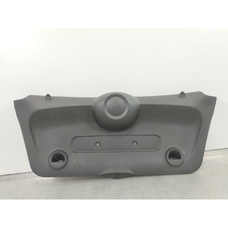 Recambio de guarnecido porton trasero para bmw mini (r56) cooper s referencia OEM IAM 7148904  