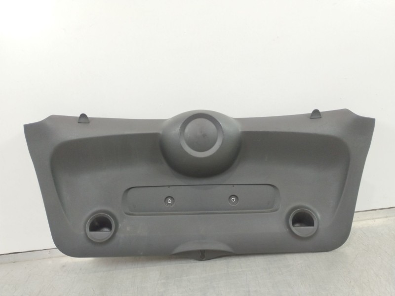 Recambio de guarnecido porton trasero para bmw mini (r56) cooper s referencia OEM IAM 7148904  