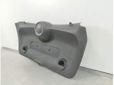 Recambio de guarnecido porton trasero para bmw mini (r56) cooper s referencia OEM IAM 7148904   2