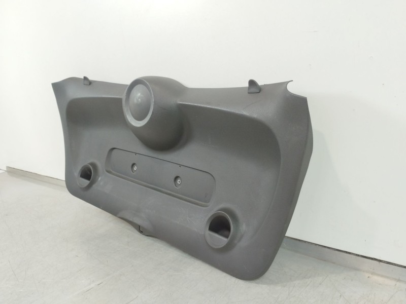 Recambio de guarnecido porton trasero para bmw mini (r56) cooper s referencia OEM IAM 7148904  