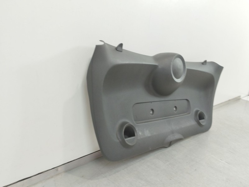 Recambio de guarnecido porton trasero para bmw mini (r56) cooper s referencia OEM IAM 7148904  