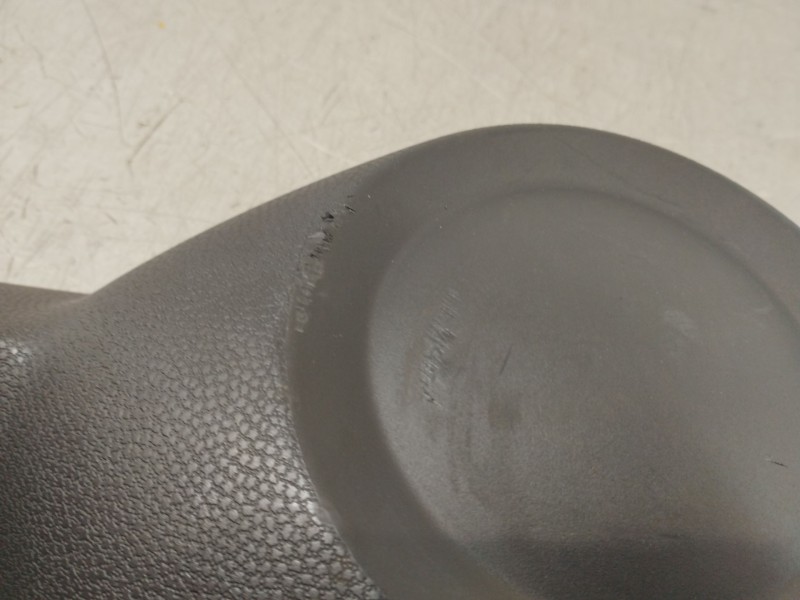 Recambio de guarnecido porton trasero para bmw mini (r56) cooper s referencia OEM IAM 7148904  