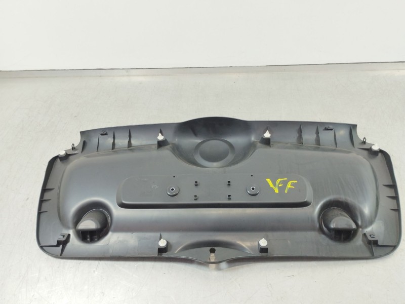 Recambio de guarnecido porton trasero para bmw mini (r56) cooper s referencia OEM IAM 7148904  