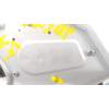MOTOR LIMPIA TRASERO 98700J9000 035111940