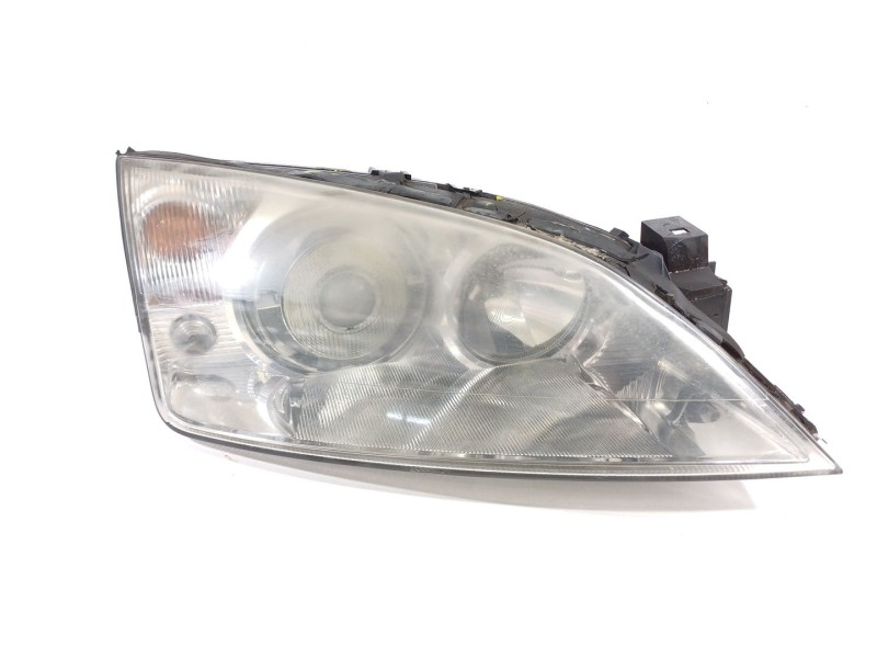 Recambio de faro derecho para ford mondeo iii (b5y) 2.2 tdci referencia OEM IAM 1S7113005CK  