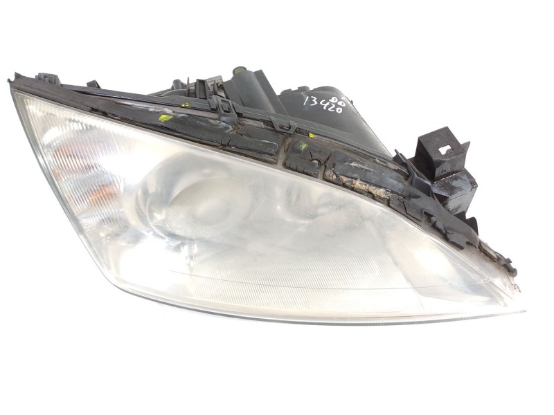 Recambio de faro derecho para ford mondeo iii (b5y) 2.2 tdci referencia OEM IAM 1S7113005CK  