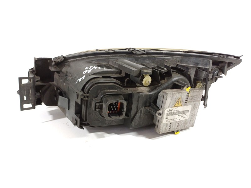 Recambio de faro derecho para ford mondeo iii (b5y) 2.2 tdci referencia OEM IAM 1S7113005CK  