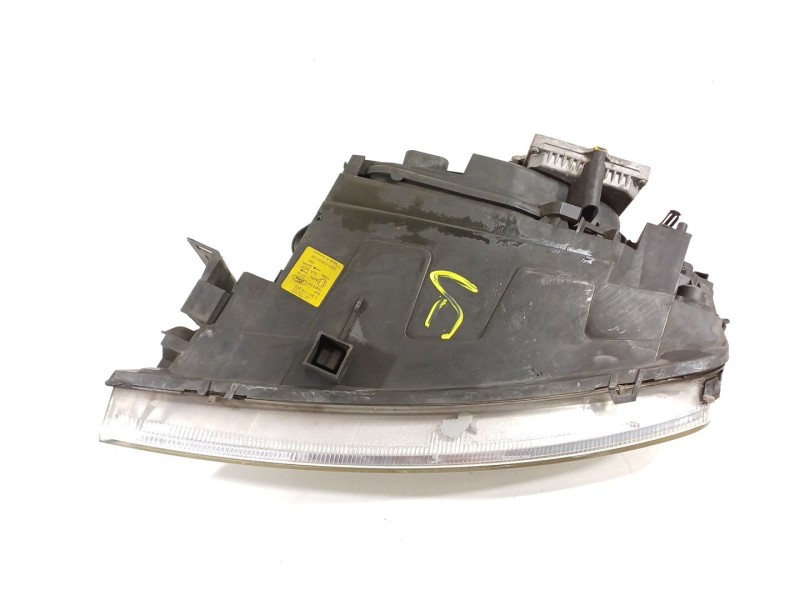 Recambio de faro derecho para ford mondeo iii (b5y) 2.2 tdci referencia OEM IAM 1S7113005CK  