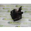 CAJA FILTRO AIRE 90220938 