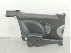Recambio de guarnecido puerta trasera izquierda para bmw mini (r56) cooper s referencia OEM IAM   