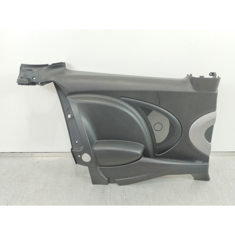 Recambio de guarnecido puerta trasera izquierda para bmw mini (r56) cooper s referencia OEM IAM   