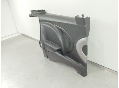 Recambio de guarnecido puerta trasera izquierda para bmw mini (r56) cooper s referencia OEM IAM    2