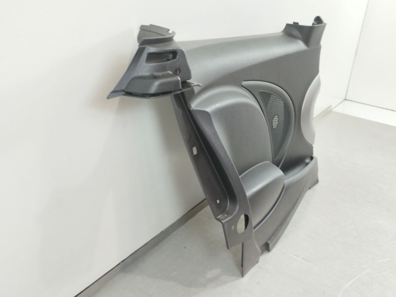 Recambio de guarnecido puerta trasera izquierda para bmw mini (r56) cooper s referencia OEM IAM   