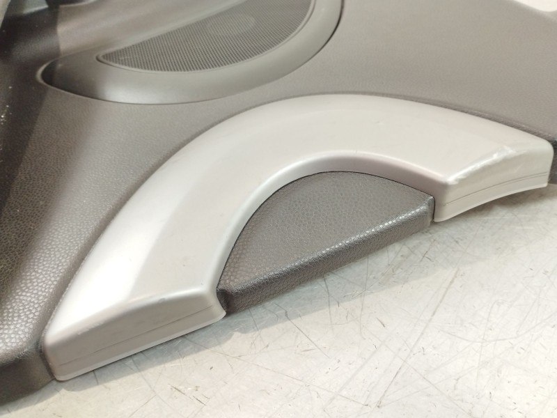 Recambio de guarnecido puerta trasera izquierda para bmw mini (r56) cooper s referencia OEM IAM   