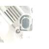 ALTERNADOR 12317792093 TG15C012 