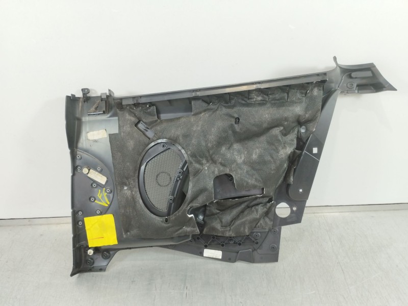 Recambio de guarnecido puerta trasera izquierda para bmw mini (r56) cooper s referencia OEM IAM   