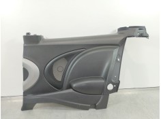Recambio de guarnecido puerta trasera derecha para bmw mini (r56) cooper s referencia OEM IAM   