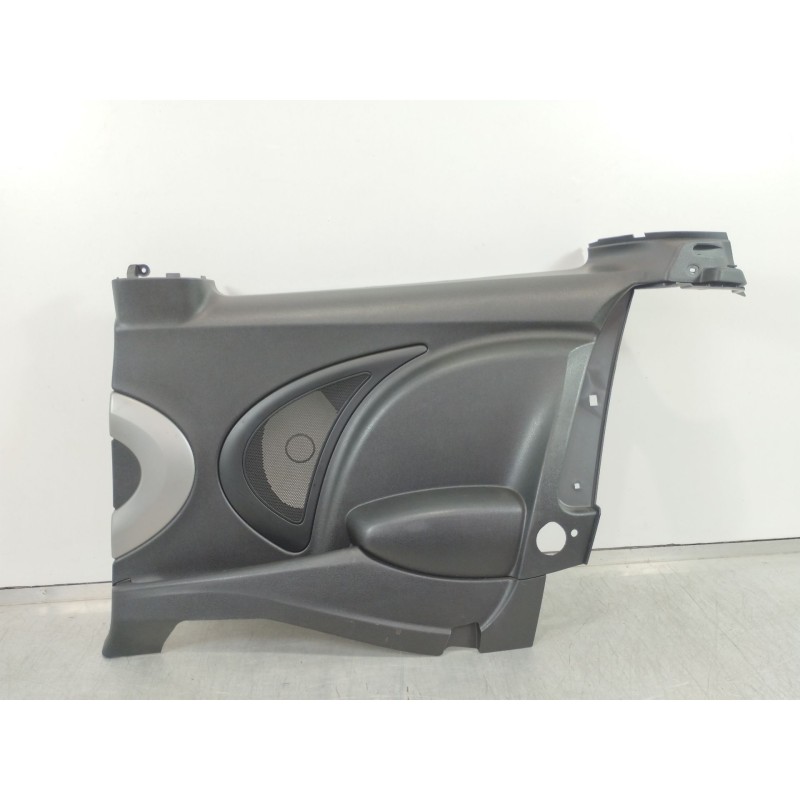 Recambio de guarnecido puerta trasera derecha para bmw mini (r56) cooper s referencia OEM IAM   