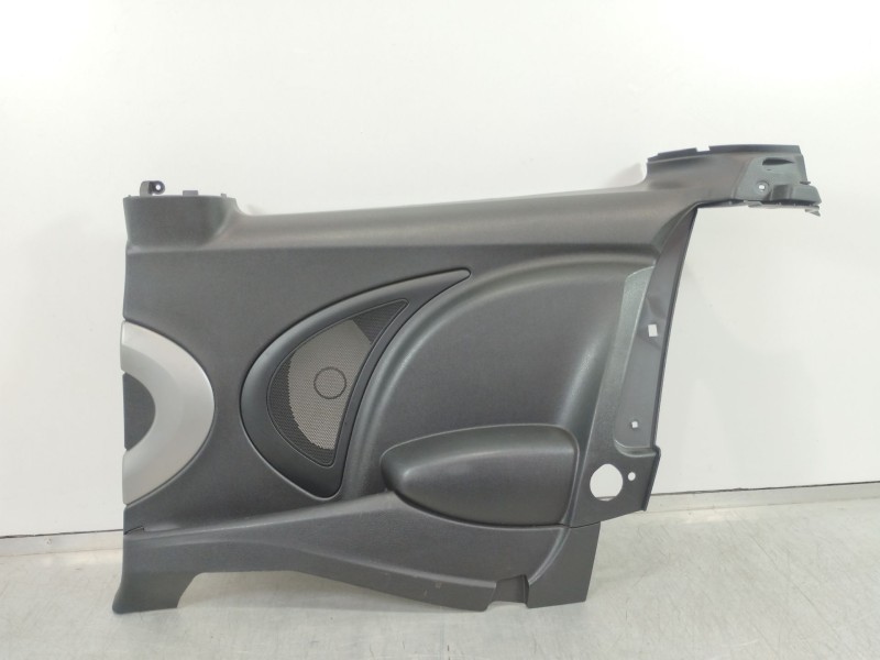Recambio de guarnecido puerta trasera derecha para bmw mini (r56) cooper s referencia OEM IAM   