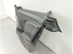 Recambio de guarnecido puerta trasera derecha para bmw mini (r56) cooper s referencia OEM IAM    2