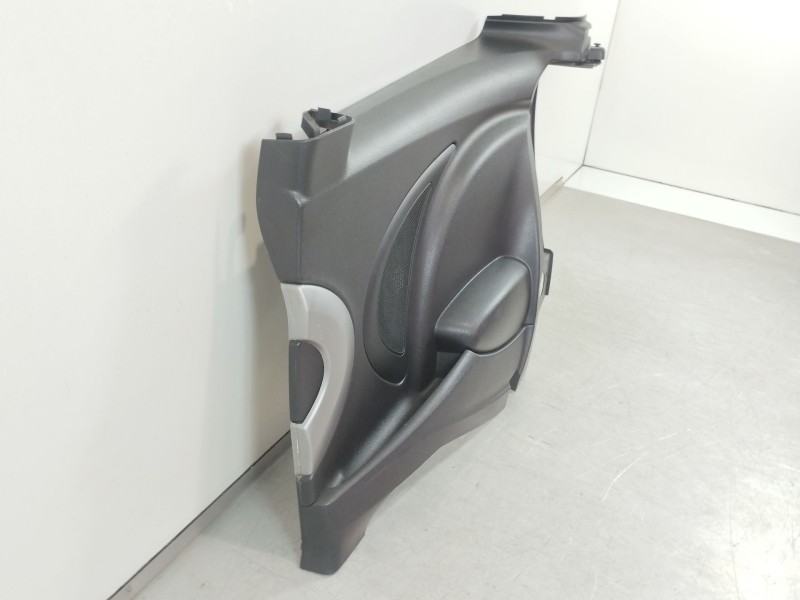 Recambio de guarnecido puerta trasera derecha para bmw mini (r56) cooper s referencia OEM IAM   