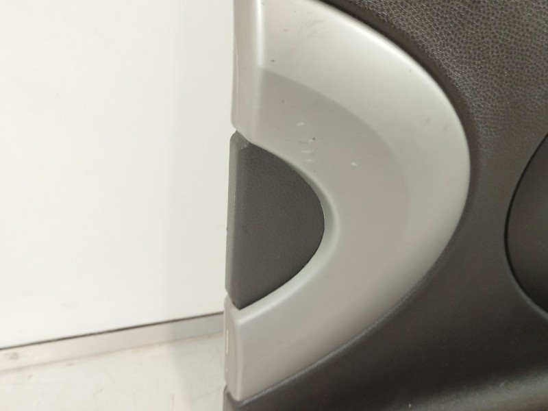 Recambio de guarnecido puerta trasera derecha para bmw mini (r56) cooper s referencia OEM IAM   