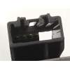 CERRADURA MALETERO / PORTON 3M51R442A66EC 