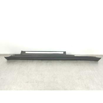 FALDON LATERAL 114129 