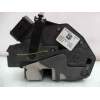 CERRADURA PUERTA DELANTERA DERECHA BM5AA21812BF 