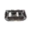 CAJA RELES / FUSIBLES 6114922487904 