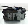CERRADURA PUERTA TRASERA DERECHA BM5AA26412AF 