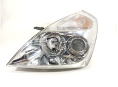 Recambio de faro izquierdo para kia carnival / grand carnival iii (vq) 2.2 crdi referencia OEM IAM 921014D022  921014D0XX