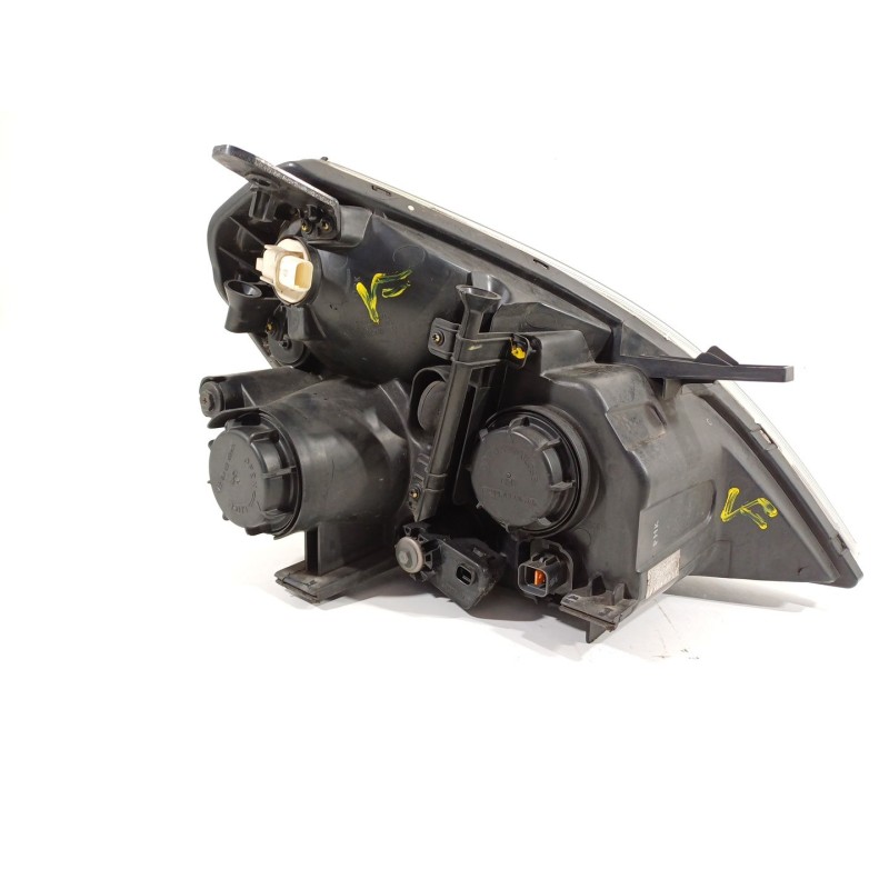 Recambio de faro izquierdo para kia carnival / grand carnival iii (vq) 2.2 crdi referencia OEM IAM 921014D022  921014D0XX