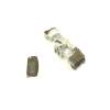 CONMUTADOR DE ARRANQUE 3M513F880AD 
