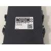 MODULO ELECTRONICO 859400F030 306330 