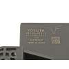 MODULO ELECTRONICO 8865047413 