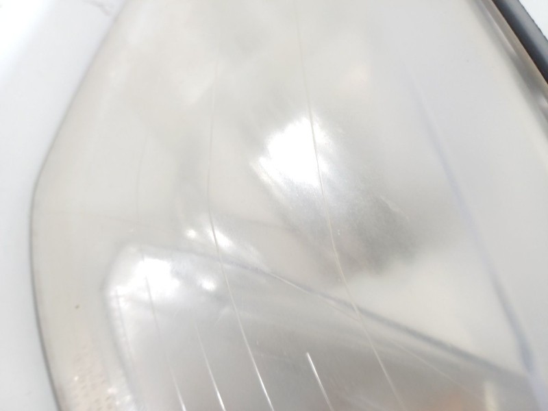 Recambio de faro izquierdo para chevrolet captiva 2.0 vcdi lt referencia OEM IAM 96626973   Recambio de faro izquierdo para chevrolet captiva 2.0 vcdi lt referencia OEM IAM 96626973