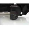 PANEL FRONTAL 625004756R 