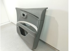 Recambio de guarnecido puerta delantera derecha para seat leon (5f1) cupra 280 referencia OEM IAM 5F4867612   2