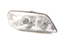 Recambio de faro derecho para chevrolet captiva 2.0 vcdi lt referencia OEM IAM 96626974