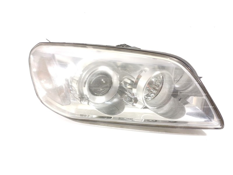 Recambio de faro derecho para chevrolet captiva 2.0 vcdi lt referencia OEM IAM 96626974  