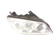 Recambio de faro derecho para chevrolet captiva 2.0 vcdi lt referencia OEM IAM 96626974   2