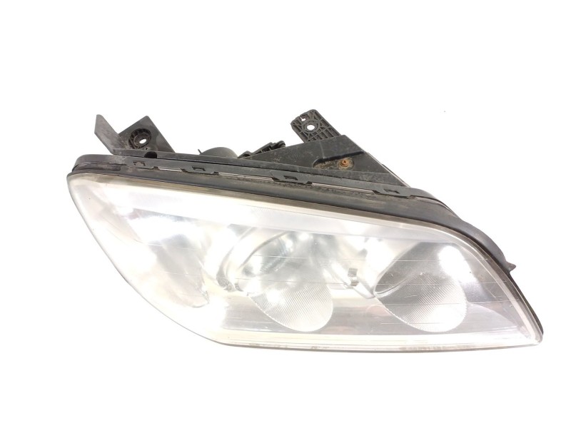 Recambio de faro derecho para chevrolet captiva 2.0 vcdi lt referencia OEM IAM 96626974  